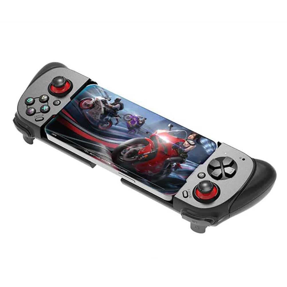 BT 5.3 Ȧ Ʈ ƽ ޴ е Ʈѷ ͺ, ȵ̵, , PC,   Ʈ